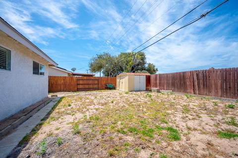 4136 Rigel Ave, Lompoc, CA 93436 photo 24