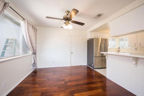 4136 Rigel Ave, Lompoc, CA 93436 photo 9