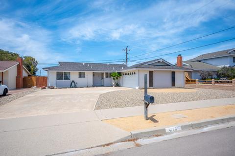 4136 Rigel Ave, Lompoc, CA 93436 photo 1