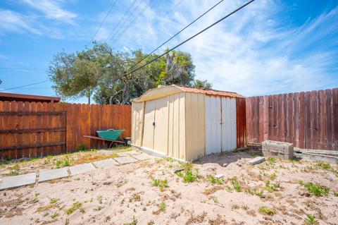 4136 Rigel Ave, Lompoc, CA 93436 photo 25