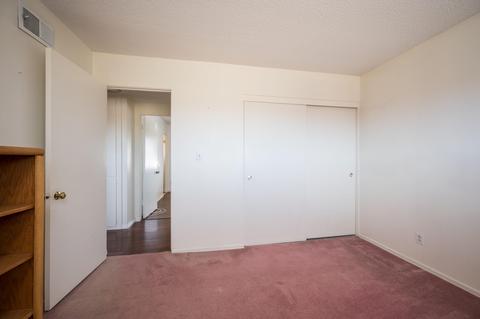 4136 Rigel Ave, Lompoc, CA 93436 photo 18
