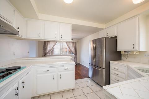4136 Rigel Ave, Lompoc, CA 93436 photo 12