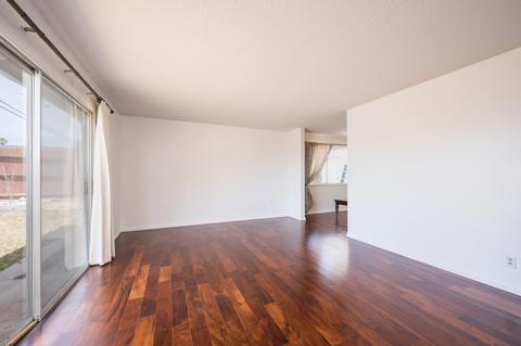 4136 Rigel Ave, Lompoc, CA 93436 photo 7