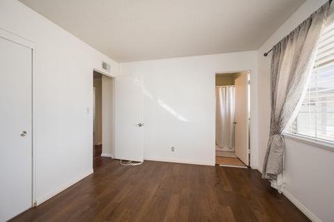 4136 Rigel Ave, Lompoc, CA 93436 photo 15