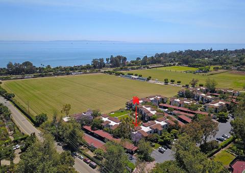 3375 Foothill Rd #321, Carpinteria, CA 93013 photo 11