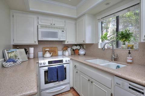 3375 Foothill Rd #321, Carpinteria, CA 93013 photo 4