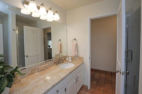3375 Foothill Rd #321, Carpinteria, CA 93013 photo 8