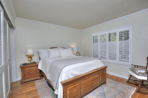 3375 Foothill Rd #321, Carpinteria, CA 93013 photo 5