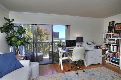 3375 Foothill Rd #321, Carpinteria, CA 93013 photo 6