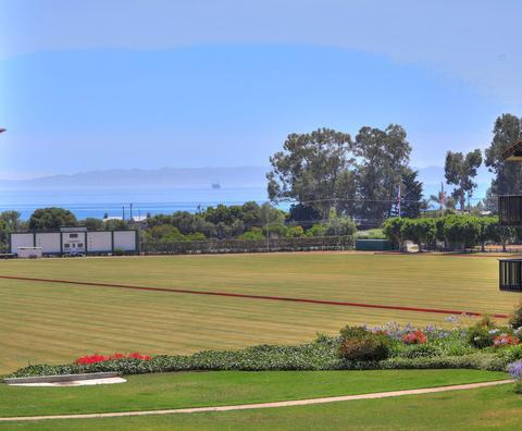 3375 Foothill Rd #321, Carpinteria, CA 93013 photo 12