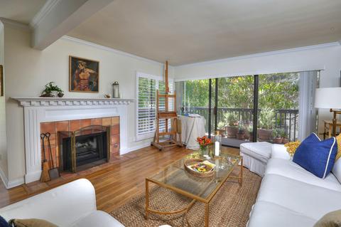 3375 Foothill Rd #321, Carpinteria, CA 93013 photo 1