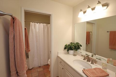 3375 Foothill Rd #321, Carpinteria, CA 93013 photo 7