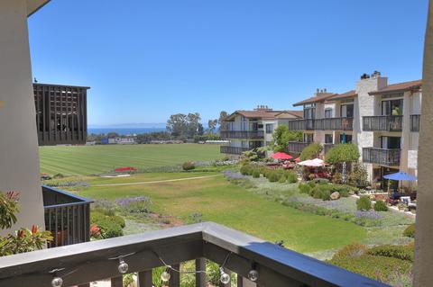 3375 Foothill Rd #321, Carpinteria, CA 93013 photo 9