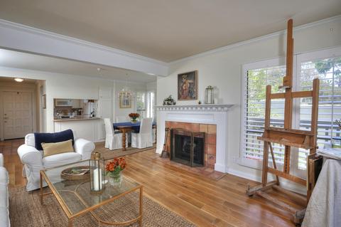 3375 Foothill Rd #321, Carpinteria, CA 93013 photo 3