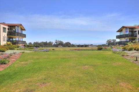 3375 Foothill Rd #321, Carpinteria, CA 93013 photo 13