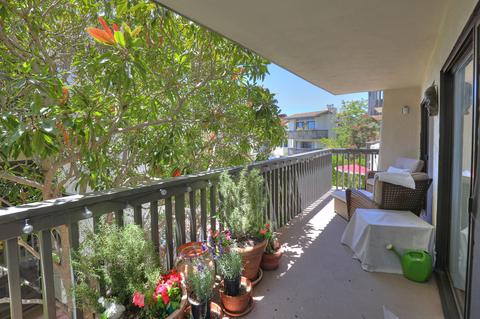 3375 Foothill Rd #321, Carpinteria, CA 93013 photo 10