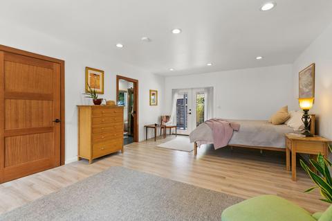 214 Topa Topa Dr, Ojai, CA 93023 photo 10