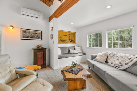 214 Topa Topa Dr, Ojai, CA 93023 photo 4