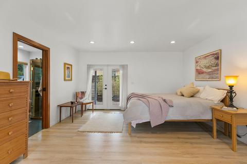 214 Topa Topa Dr, Ojai, CA 93023 photo 11