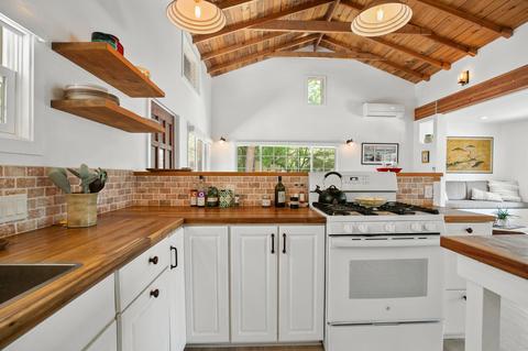 214 Topa Topa Dr, Ojai, CA 93023 photo 7