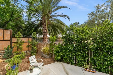 214 Topa Topa Dr, Ojai, CA 93023 photo 19