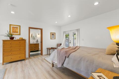 214 Topa Topa Dr, Ojai, CA 93023 photo 13