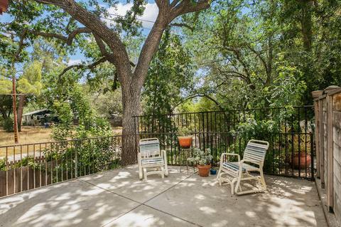 214 Topa Topa Dr, Ojai, CA 93023 photo 20