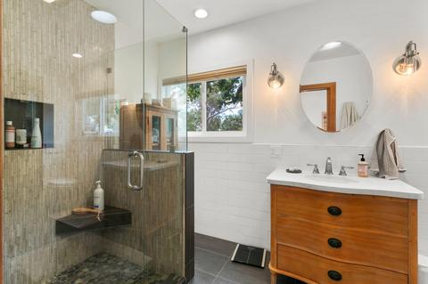 214 Topa Topa Dr, Ojai, CA 93023 photo 15