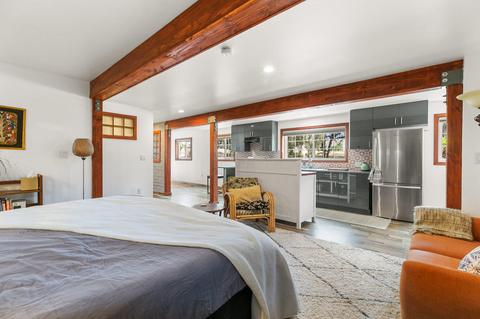 214 Topa Topa Dr, Ojai, CA 93023 photo 26