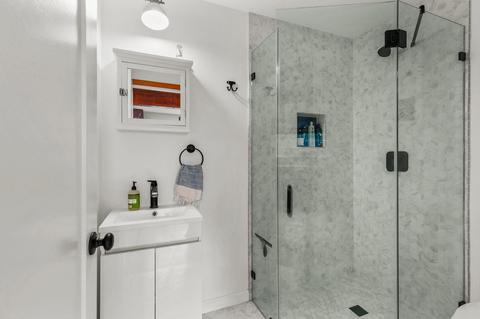 214 Topa Topa Dr, Ojai, CA 93023 photo 34