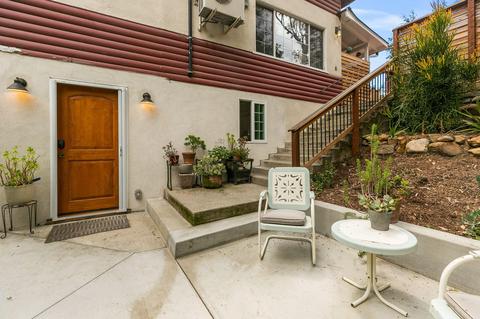 214 Topa Topa Dr, Ojai, CA 93023 photo 21