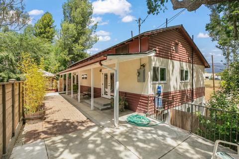 214 Topa Topa Dr, Ojai, CA 93023 photo 35