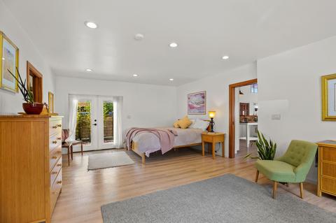 214 Topa Topa Dr, Ojai, CA 93023 photo 9