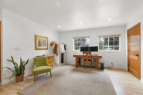 214 Topa Topa Dr, Ojai, CA 93023 photo 12