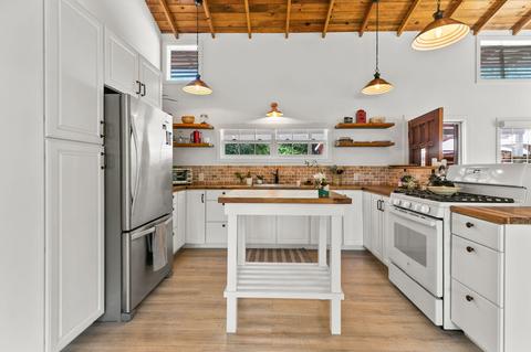 214 Topa Topa Dr, Ojai, CA 93023 photo 6
