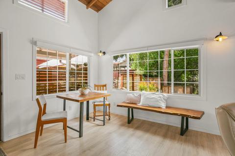 214 Topa Topa Dr, Ojai, CA 93023 photo 8