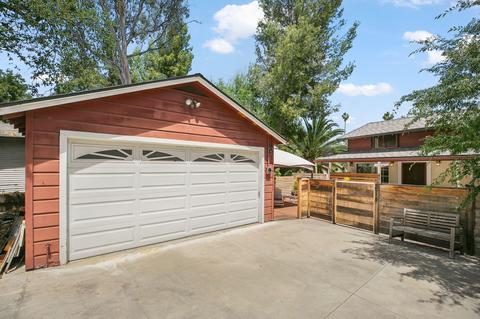 214 Topa Topa Dr, Ojai, CA 93023 photo 40