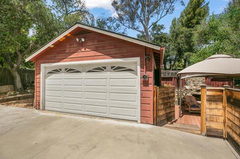 214 Topa Topa Dr, Ojai, CA 93023 photo 38