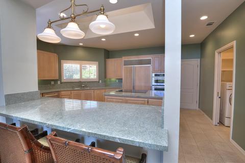 616 Hillside Dr, Solvang, CA 93463 photo 9