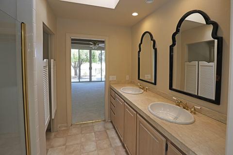616 Hillside Dr, Solvang, CA 93463 photo 15