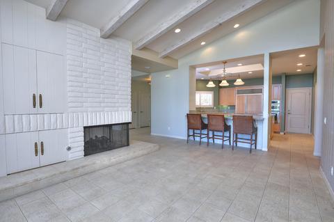 616 Hillside Dr, Solvang, CA 93463 photo 6