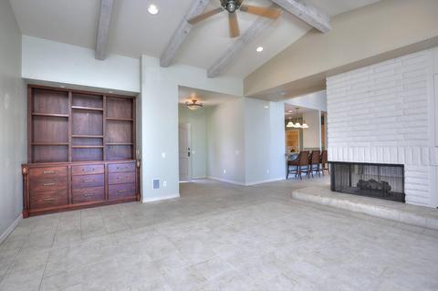 616 Hillside Dr, Solvang, CA 93463 photo 3