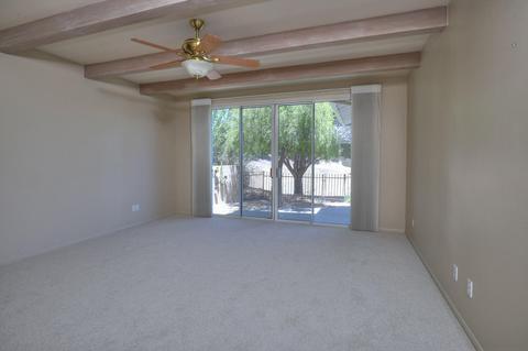 616 Hillside Dr, Solvang, CA 93463 photo 13
