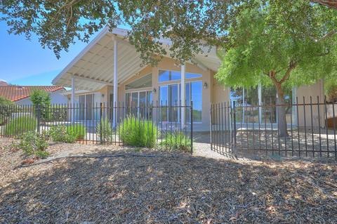 616 Hillside Dr, Solvang, CA 93463 photo 24