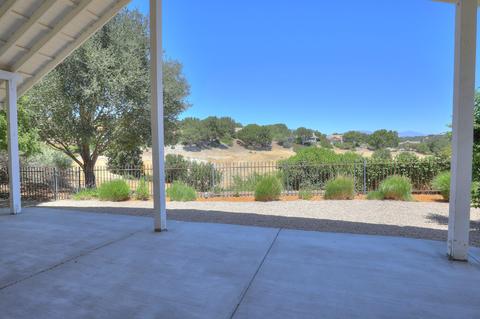 616 Hillside Dr, Solvang, CA 93463 photo 23
