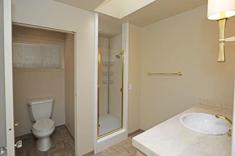 616 Hillside Dr, Solvang, CA 93463 photo 20