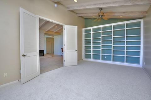 616 Hillside Dr, Solvang, CA 93463 photo 5