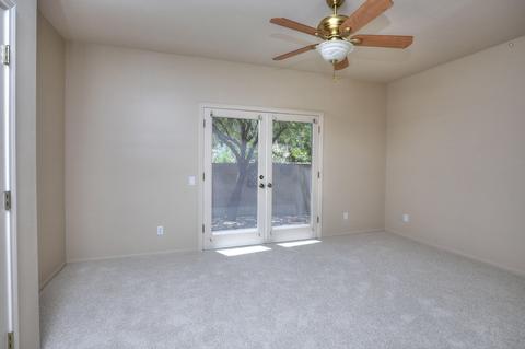 616 Hillside Dr, Solvang, CA 93463 photo 17