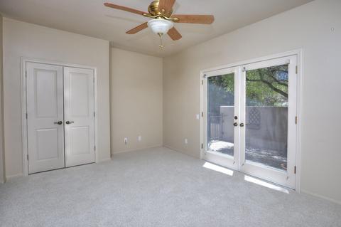 616 Hillside Dr, Solvang, CA 93463 photo 18