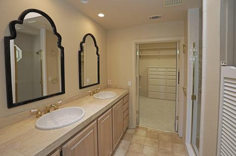 616 Hillside Dr, Solvang, CA 93463 photo 14